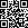https://mehrnews.com/x3cRhR