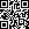 https://mehrnews.com/x3dtFv