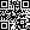 https://mehrnews.com/xQXkB