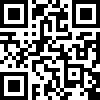 https://mehrnews.com/x36ZBx