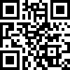 https://mehrnews.com/xPrr3