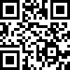 https://mehrnews.com/x39Zp6