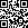 https://mehrnews.com/xWT4P