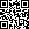https://mehrnews.com/xX4FS