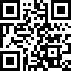 https://mehrnews.com/x38WxS