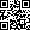 https://mehrnews.com/x3cv6K
