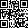 https://mehrnews.com/xqPCn