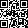 https://mehrnews.com/x3cTzx