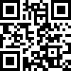 https://mehrnews.com/xNmwt