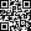 https://mehrnews.com/x342JZ