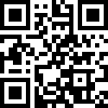 https://mehrnews.com/x35hxF