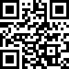https://mehrnews.com/x3b6RR