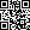 https://mehrnews.com/xY9VR