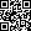 https://mehrnews.com/x33YrD
