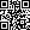 https://mehrnews.com/xYdBh