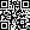 https://mehrnews.com/xWXmx