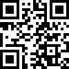 https://mehrnews.com/x34VWV