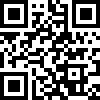 https://mehrnews.com/x3cVR9