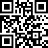 https://mehrnews.com/xX3pV