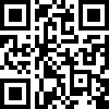https://mehrnews.com/x37qk8