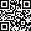 https://mehrnews.com/x3cPGQ