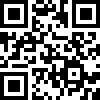 https://mehrnews.com/x3cFsd