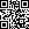 https://mehrnews.com/xdJWs