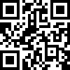 https://mehrnews.com/x3bMsT