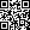 https://mehrnews.com/xYFg6