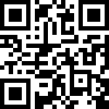 https://mehrnews.com/x3cW4q