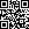 https://mehrnews.com/xXHp7