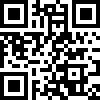 https://mehrnews.com/xnrqZ