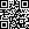 https://mehrnews.com/x3chq2