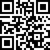 https://mehrnews.com/xSzMs