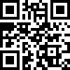 https://mehrnews.com/xWtJM
