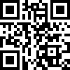 https://mehrnews.com/xYTPC