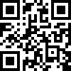 https://mehrnews.com/x3cQzS