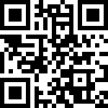 https://mehrnews.com/xrdXB