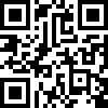 https://mehrnews.com/x32s9v