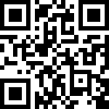 https://mehrnews.com/x3cwCD