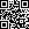 https://mehrnews.com/x383kn