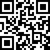 https://mehrnews.com/x36FjN