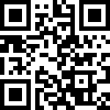 https://mehrnews.com/x3cSP6