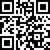 https://mehrnews.com/xVRW7