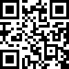 https://mehrnews.com/xTkPy