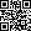 https://mehrnews.com/xHg9s