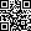 https://mehrnews.com/x38mMY