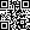 https://mehrnews.com/xwygX