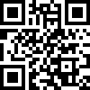 https://mehrnews.com/xM8Xy