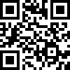 https://mehrnews.com/x3cVZc